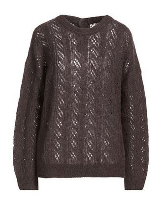 Pomandere KNITWEAR - Jumpers sur YOOX.COM