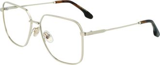 Victoria Beckham Brilrand VB2124 756 55