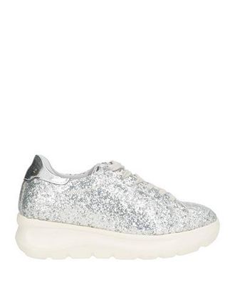 Fornarina CALZATURE - Sneakers su YOOX.COM