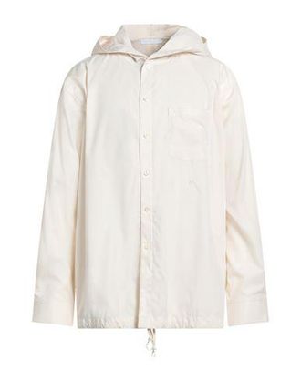 Helmut Lang TOPWEAR - Camicie su YOOX.COM