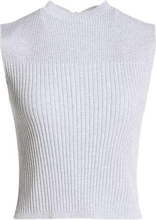 PESERICO TOPWEAR - Tops on YOOX.COM