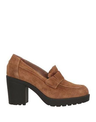 Romagnoli FOOTWEAR - Loafers on YOOX.COM