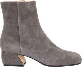 Sergio Rossi CALZATURE - Stivaletti su YOOX.COM