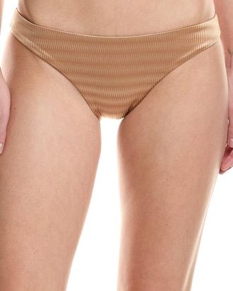 PQ Swim Pq Swim Basic Full