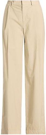 Cellar Door BOTTOMWEAR - Trousers on YOOX.COM