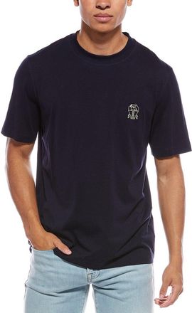 Brunello Cucinelli T-Shirt