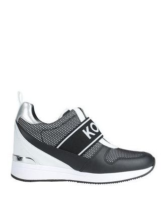 Michael Kors FOOTWEAR - Trainers on YOOX.COM