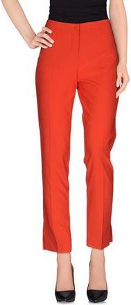 Beatrice .B BOTTOMWEAR - Trousers on YOOX.COM