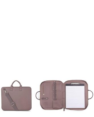 Bugatti Pure Collection Writing Case