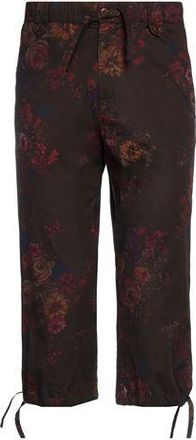 Daniele Alessandrini BOTTOMWEAR - Trousers on YOOX.COM