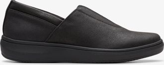 Clarks Breeze Sky Ria Black