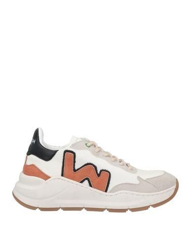 Womsh Sneaker für Damen: Jetzt ab € 84,00 Stylight