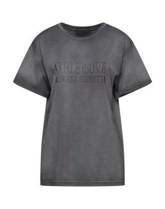 Alberta Ferretti ATHLEISURE