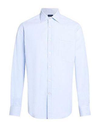 Paul & Shark CAMISETAS Y TOPS - Camisas en YOOX.COM