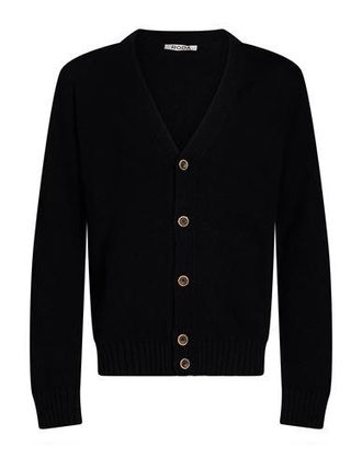 Roda PRENDAS DE PUNTO - C&aacute;rdigans en YOOX.COM