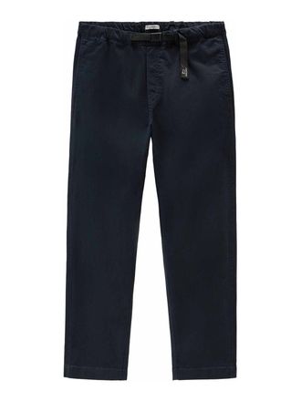 Woolrich Easy Pant