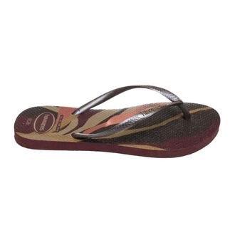Havaianas Donna, Scarpe, Multicolore, 37 EU, new