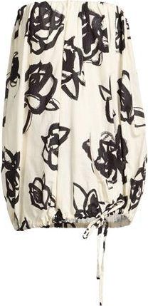 Msgm DRESSES - Mini dresses on YOOX.COM