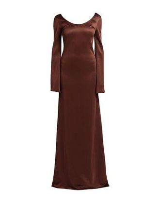 Kwaidan Editions VESTIDOS - Vestidos largos en YOOX.COM