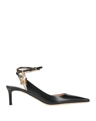 Tom Ford FOOTWEAR - Pumps on YOOX.COM