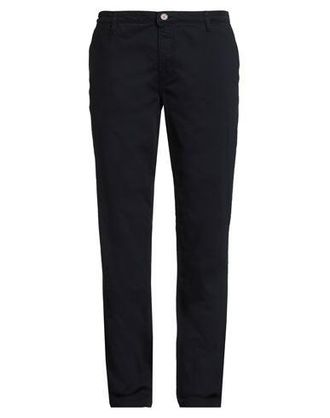 U.S.Polo Association BOTTOMWEAR - Trousers sur YOOX.COM
