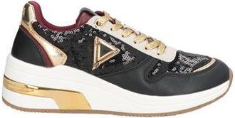 Gaud&igrave; CALZADO - Sneakers en YOOX.COM