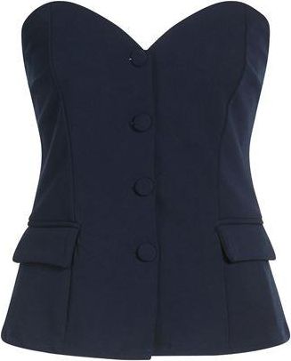 Vila TOPS - Tops auf YOOX.COM