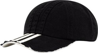 Yohji Yamamoto unisex, Accessori, Nero, Taglia unica, new