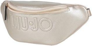 Liu Jo BOLSOS - Ri&ntilde;oneras en YOOX.COM