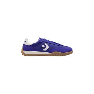 Converse Donna, Scarpe, Blu, 40 EU, new