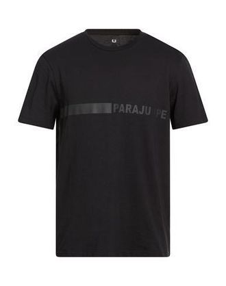 Parajumpers TOPS - T-shirts auf YOOX.COM