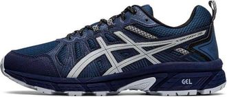 Asics Gel-Venture 7 Extra Wide Peacoat 1011A561-401