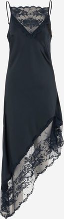 By Malene Birger Door Malene Birger