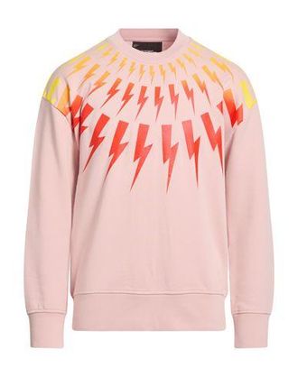 Neil Barrett TOPWEAR - Sweatshirts sur YOOX.COM