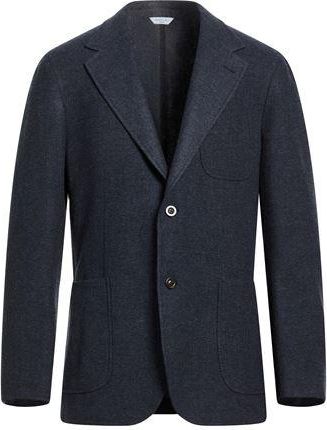 Boglioli TRAJES Y CONJUNTOS - Americanas en YOOX.COM