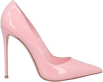 Le Silla FOOTWEAR - Pumps on YOOX.COM