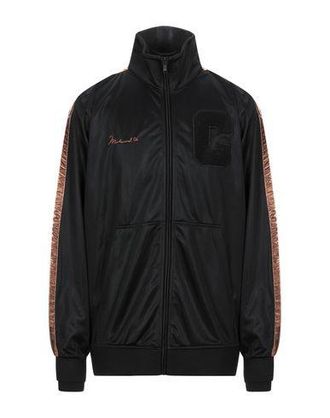 Marcelo Burlon Sweatshirts