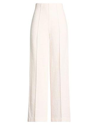 Bruno Manetti BOTTOMWEAR - Trousers on YOOX.COM