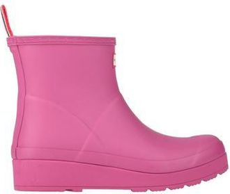 Hunter FOOTWEAR - Ankle boots sur YOOX.COM