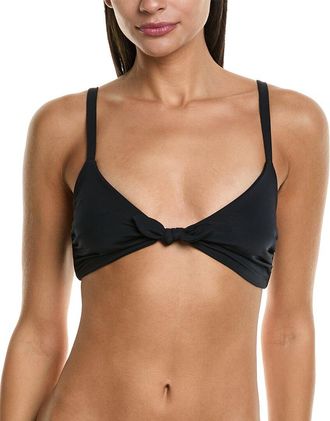 Mara Hoffman Ciara Bikini