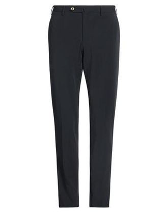 Pantaloni Torino Pants