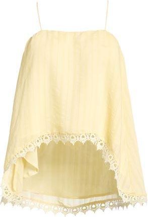 H2O Italia TOPWEAR - Tops on YOOX.COM
