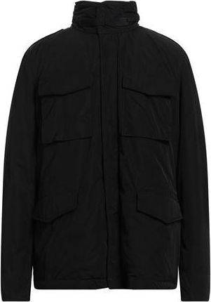 Aspesi ROPA DE ABRIGO - Chaquetas y cazadoras en YOOX.COM