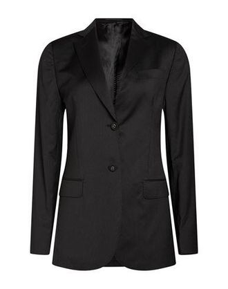 Officine G&eacute;n&eacute;rale SUITS and CO-ORDS - Blazers sur YOOX.COM