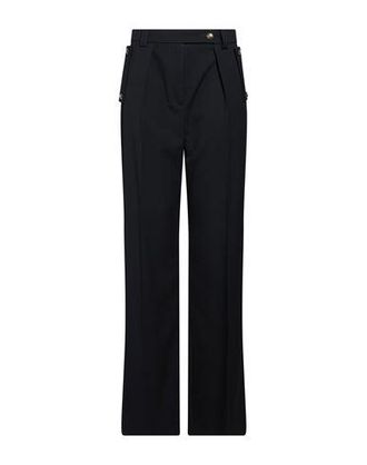 Elisabetta Franchi BOTTOMWEAR - Pantaloni su YOOX.COM