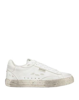 Enterprise Japan CALZADO - Sneakers en YOOX.COM