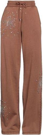 Des_Phemmes PARTES DE ABAJO - Pantalones en YOOX.COM