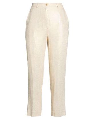 Vicolo BOTTOMWEAR - Pantaloni su YOOX.COM