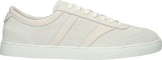 Blackstone ZIRCON BAILEY - FG601 Early Frost - Sneaker (low)