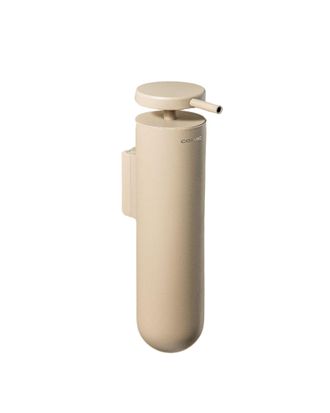 Cosmic Cosmic - Wjc277a0005090 Geyser Dosificador Pared 185ml Arena - Ref: Wjc277a0005090